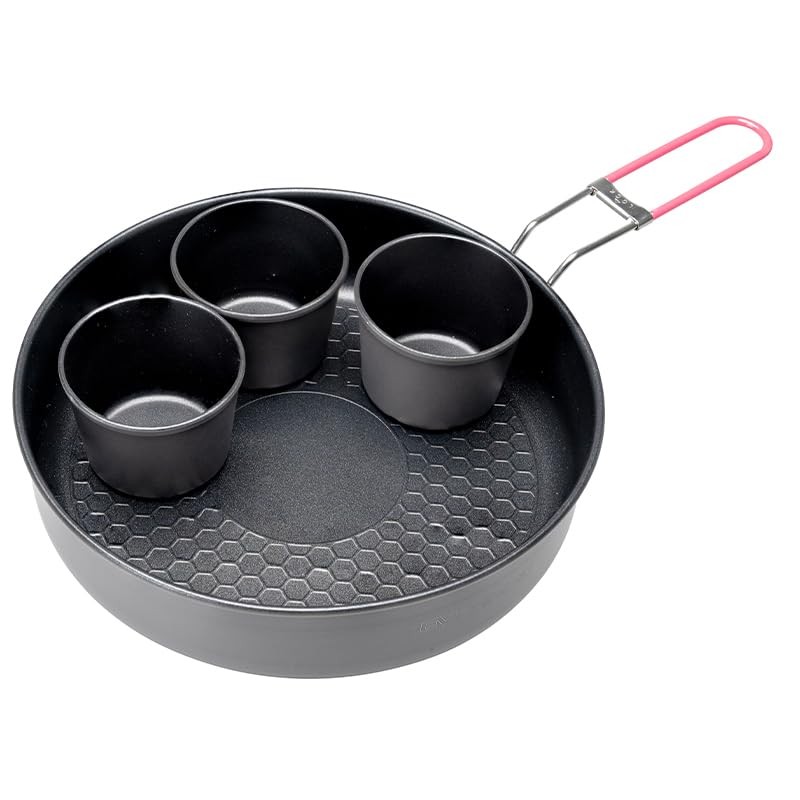 EVERNEW MAYUcup ECA070