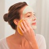 Dr Hauschka Cosmetic Cleansing Sponge, One Size