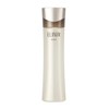 Elixir Advanced Lotion T 2 Liquid Moisturizing 6.1 fl oz