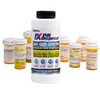 RX Pill Disposal, Starts Working on Contact, Safe Effective Eco-Friendly,