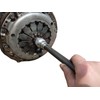 JTC Clutch Disc Center Out jtc2120 a