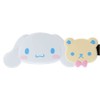 SANRIO Sanrio 876411 Cinnamoroll Clip De Flequillo Largo