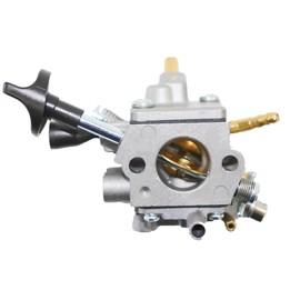 Toolyuan BR800 Carburetor Kit Replace 4283-120-0601 for STHIL BR800 BR800X BR800CE Carb With Spark Plug Primer Bulb Fuel Filter Adjustment Tool