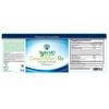 GreenMed Rx Physician Formulated Clinically Tested