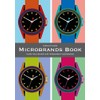 Microbrands book