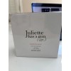 JULIETTE HAS A GUN MOSCOW MULE 100ML EDP (SPRAY)