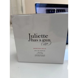 JULIETTE HAS A GUN MOSCOW MULE 100ML EDP (SPRAY)