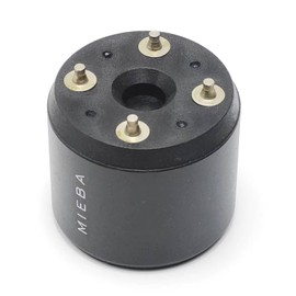 MIEBA Crank Arm Cap Dub for SRAM DUB/BB30 Installation Tool, for SRAM Crank Dub Self-Extending Cap Tool Crank Dub Cap Tool