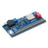 Comphic Voice Playback Module MP3 Trigger Once Play Once Microcontroller