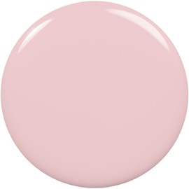 essie Nail Polish, Glossy Shine Finish, Mind-Full Meditation, 0.46 fl. oz.