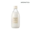 Aromatica 아로마티카 아로마케어 로즈마리 올인원 로션 Aromatica Aromacare Rosemary All-in-One Lotion