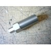 HMMWV Glow plug removal Extractor tool CUCV Humvee 6.2 6.5
