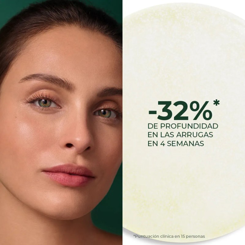 Srum Atenuador De Arrugas Y Efecto Lifting Lift Pro-collag
