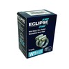 Eclipse Professional Tools ECW1-OO Eclipse W1 Mild Steel Wormdrive Hose
