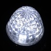Jet Inoue 532744 LED Mini Side Markers - Lamp Zero