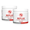 Reflux - Digestive Supplement - Each Tub = 30 Scoops