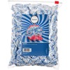 Sweeler Eucalyptus Cough Drops with Menthol, Cool and Refreshing Throat