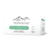 Osavi Shilajit Himalaya, 25 g