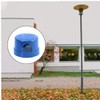 Photocell Sensor Auto On Off Photoelectric Sensor Switch JL-205C Twist