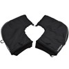 Mountain Bike Gloves Winter Cycle Gloves Cycle Gloves Cycle gloves
