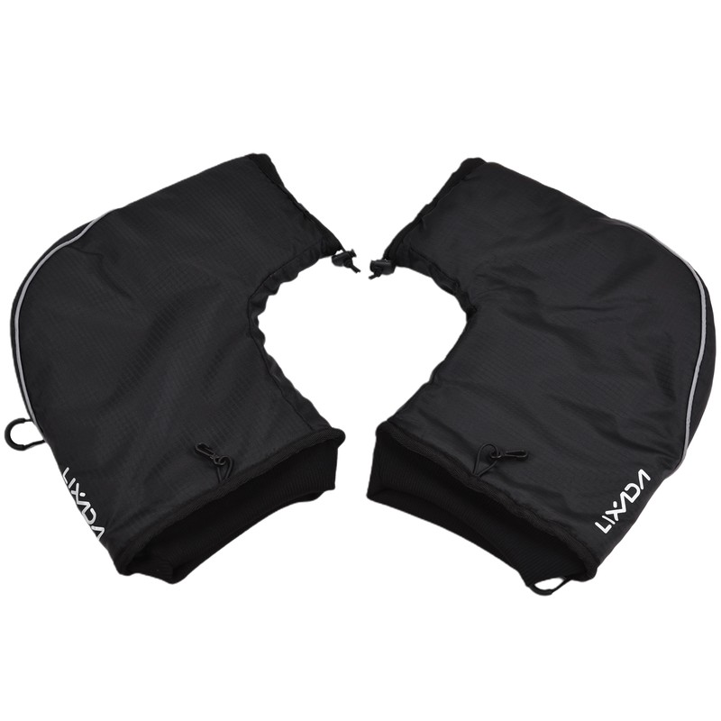 Mountain Bike Gloves Winter Cycle Gloves Cycle Gloves Cycle gloves