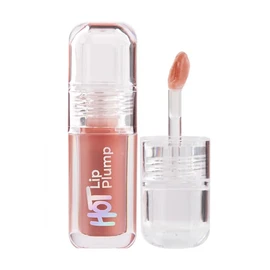 MCo Beauty Buy MCo Beauty Hot Lip Plump Fancy Online