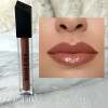 Morphe New Morphe Rosy Nude Lip Gloss Set 4.5ml x3