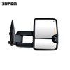 SUPDM Towing Mirrors Compatible for Chevy Silverado Suburban Tahoe GMC