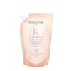 KÉRASTASE Gloss Absolu Bain Crème Hydra-Glaze,