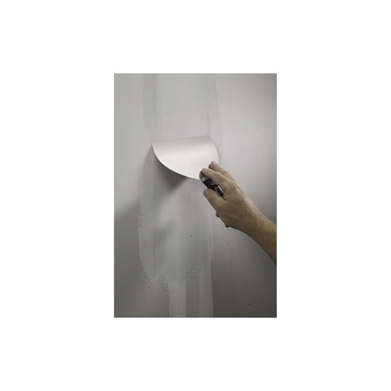 Hyde JOINT KNIFE SFLEXX 6"