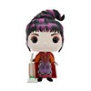 Funko Mary Sanderson Pop Figure - Hocus Pocus