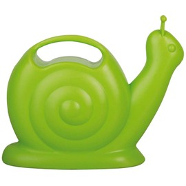 Esschert Design Snail Watering Can