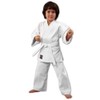 ProForce 6oz Student Karate Gi / Uniform - White -