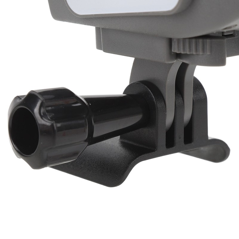 Drone Searchlight Adapter Mount Set Multi Functional Drone Top Bracket