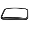 Car Back Seat Safety Mirror Interior Baby Care 360° Rotatable