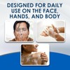 Vanicream Cleansing Bar 3.9 oz Pack of (3)
