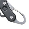 X'SELL BBC-751 Celacanz BBC-751 Simple Squid Squid Clamping Blade /