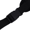 Electric Hand Warmer Pouch 3 Gear Adjustment Portable Waterproof Quilted