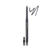 Double Wear Infinite Waterproof Eyeliner - Kohl Noir for Women