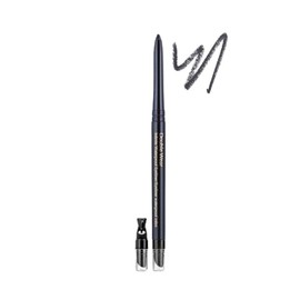 Double Wear Infinite Waterproof Eyeliner - Kohl Noir for Women By Estee Lauder