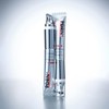에스테픽 [리필] PDRN+ 3X 스킨 부스터 샷 세럼 15ml [Refill]