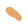 Jeffree Star Magic Star Concelear- Corrector Liquido de Alta Coberlura