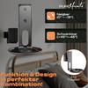 PureMounts supporto per diffusori per Sonos Era 100, supporto a