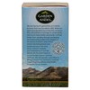 Garden of the Andes Herbal Organic Decaf Chamomile Hot Tea