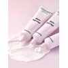 Probiotic Ceramide Intense Cream / 프로바이오틱스 세라마이드 인텐스크림
