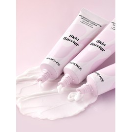 Probiotic Ceramide Intense Cream / 프로바이오틱스 세라마이드 인텐스크림