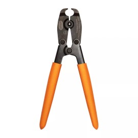 OETIKER - DOUBLE ACTION - CLAMP CUTTER PLIERS