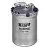HENGST FILTER H417WK Fuel Injectors