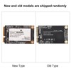 1.8 Inch MSATA3 SSD MSATA III / II / I