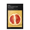 Abib Gummy Sheet Mask / Abib Mild Acidic Ph Sheet